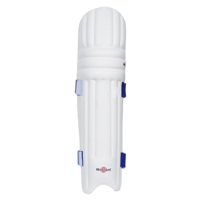 Morrant Super Ultralite / Superlite Cricket Batting Legguard - Junior