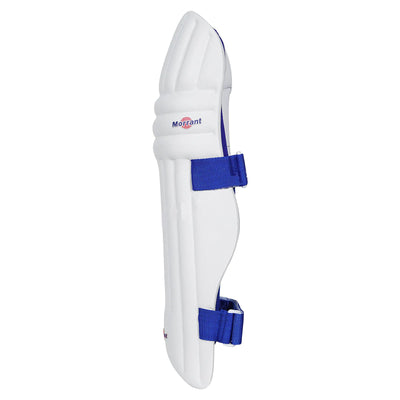 Morrant Super Ultralite / Superlite Cricket Batting Legguard - Junior