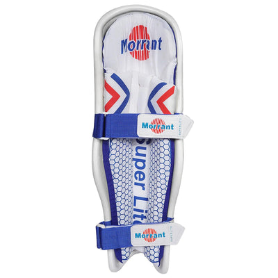 Morrant Super Ultralite / Superlite Cricket Batting Legguard - Junior