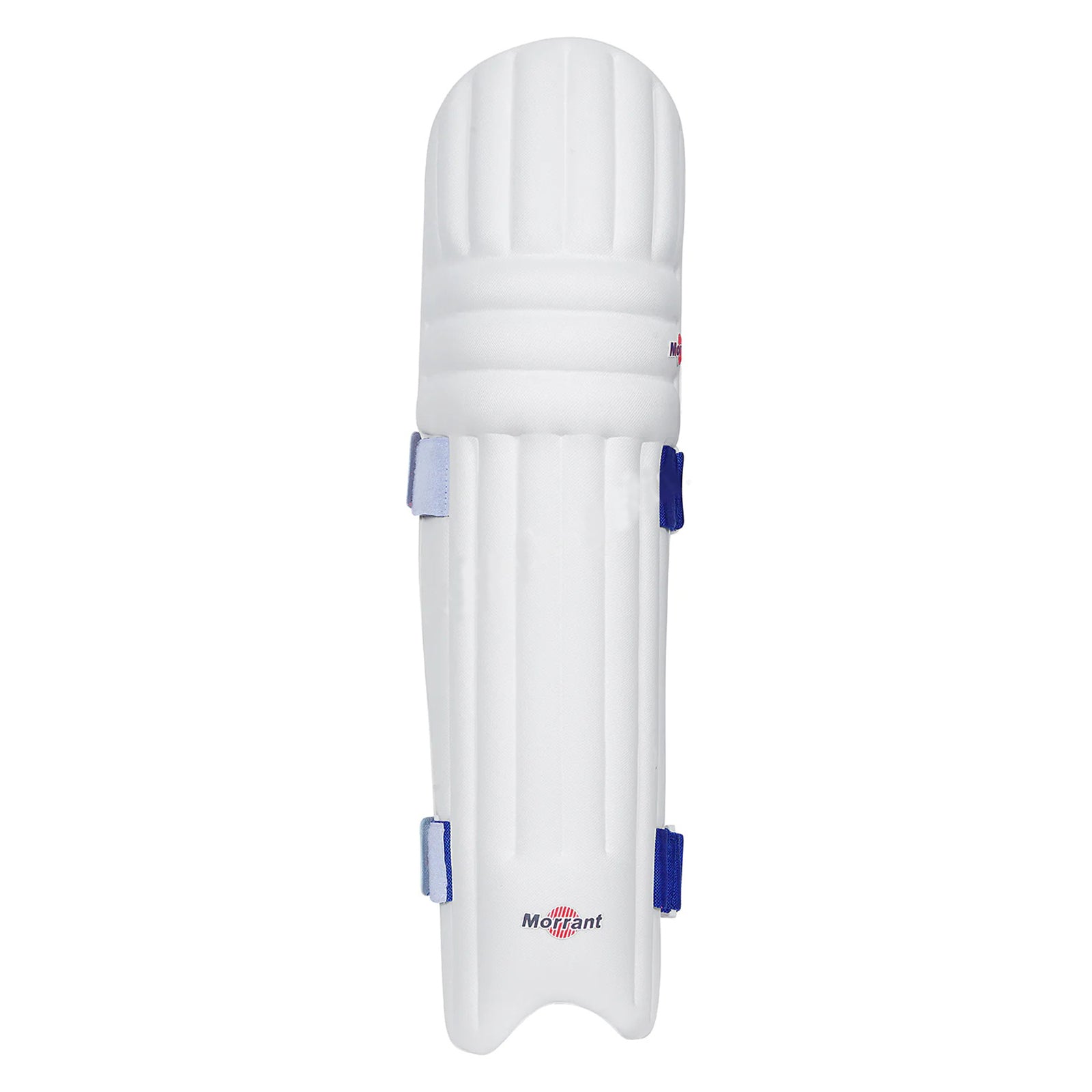 Morrant Super Ultralite / Superlite Batting Cricket Pads - Small Adult