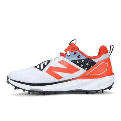 New Balance CK10 V6 D Fit Spike Cricket Shoes