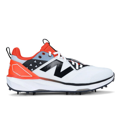 New Balance CK10 V6 D Fit Spike Cricket Shoes