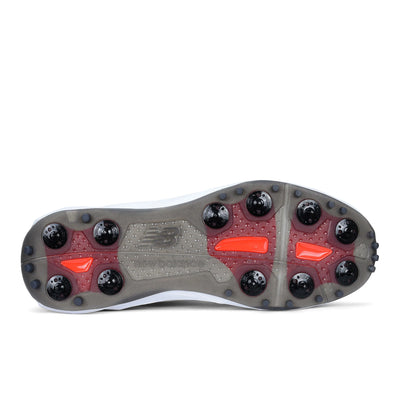 New Balance CK10 V6 D Fit Spike Cricket Shoes