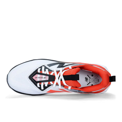 New Balance CK10 V6 D Fit Spike Cricket Shoes