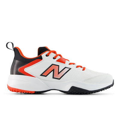 New Balance CK4020 V8 4E Fit Rubber Cricket Shoes