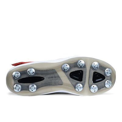 New Balance CK4040 V7 2E Fit Spike Cricket Shoes