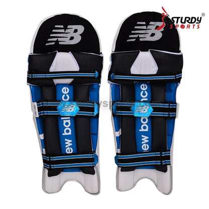 New Balance NB DC 680 Batting Pads - Senior