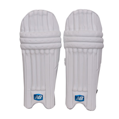 New Balance NB DC 680 Batting Legguard - Adult