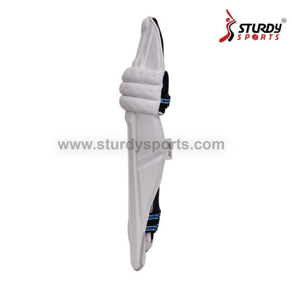 New Balance NB DC 680 Batting Pads - Small Adult