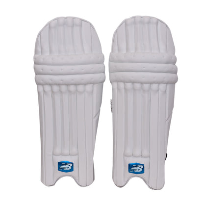 New Balance NB DC 680 Batting Pads - Small Adult