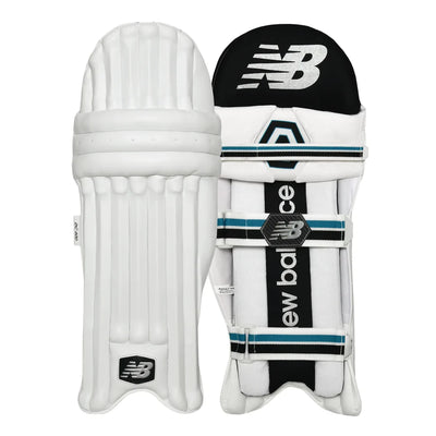 New Balance DC 600 Batting Leg Guard - Adult