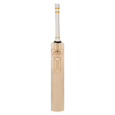 Newbery Centurion Cricket Bat - Size 6