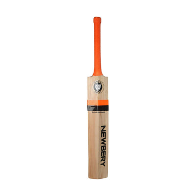 Newbery Master 100 G4 Cricket Bat - Adult