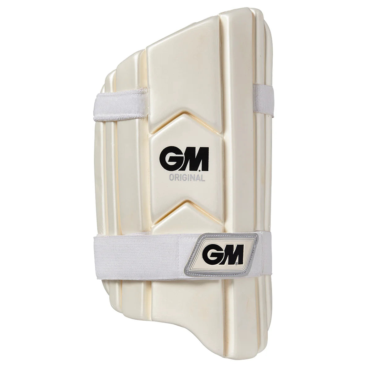 Gunn & Moore Original Single Thigh Pad - Senior