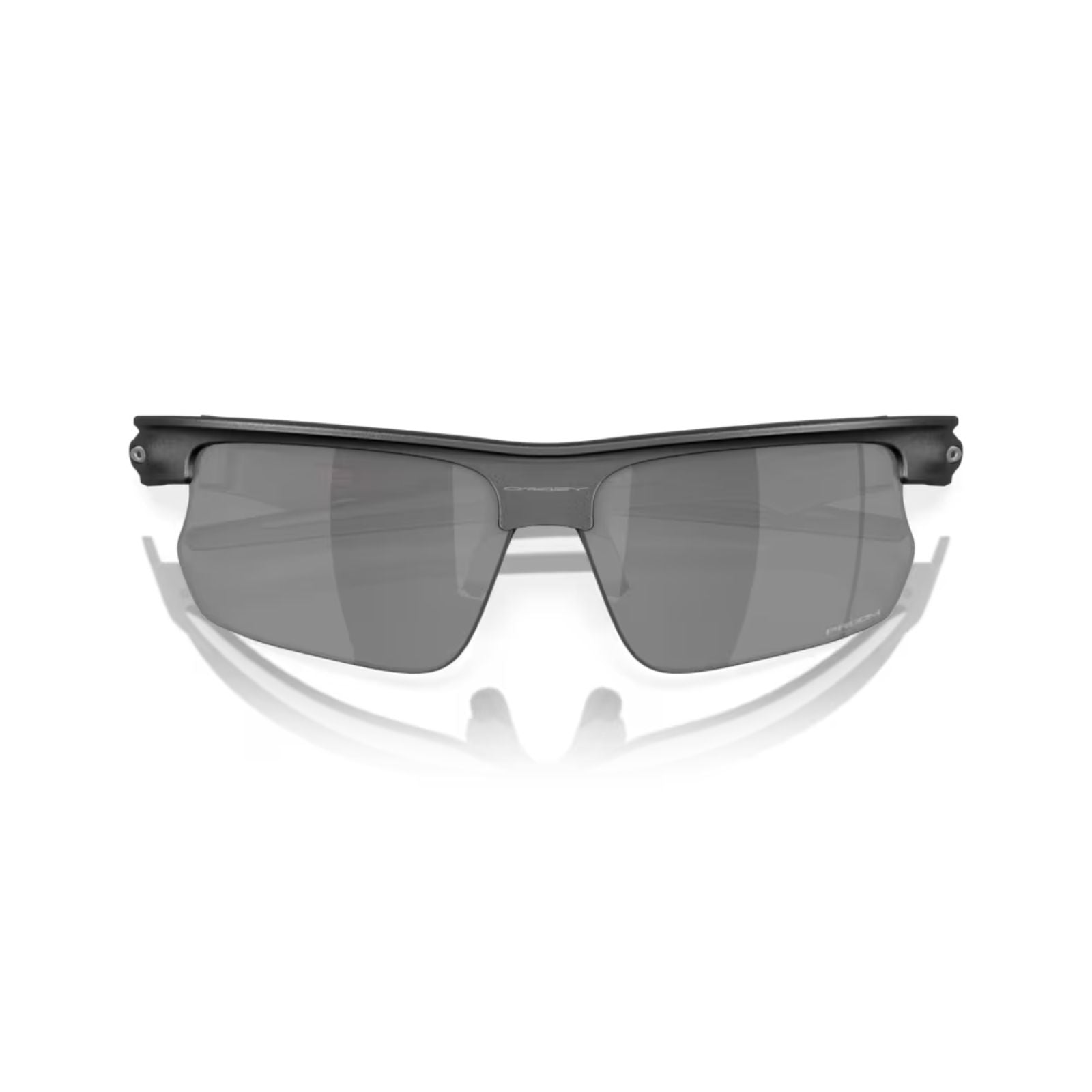 Oakley Bisphaera Steel - Prizm Black Sunglasses