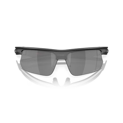 Oakley Bisphaera Steel - Prizm Black Sunglasses