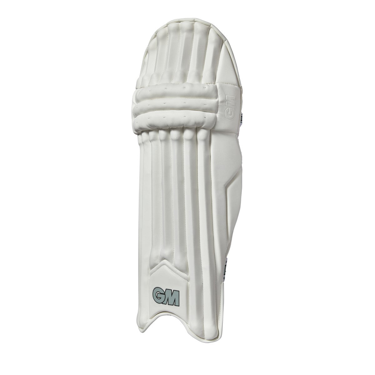 Gunn & Moore Original Limited Edition Cricket Batting Pads - Senior