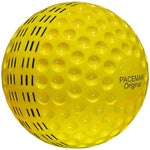 Paceman Original Light Ball (12 PK)