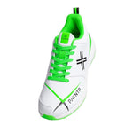 Payntr V Spike Cricket Shoes - Senior