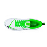 Payntr V Spike Cricket Shoes - Senior