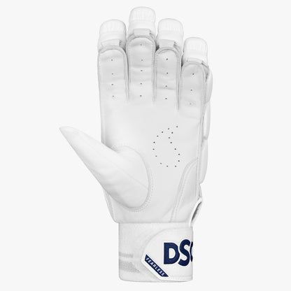 DSC Pearla Pro Cricket Batting Gloves - Senior