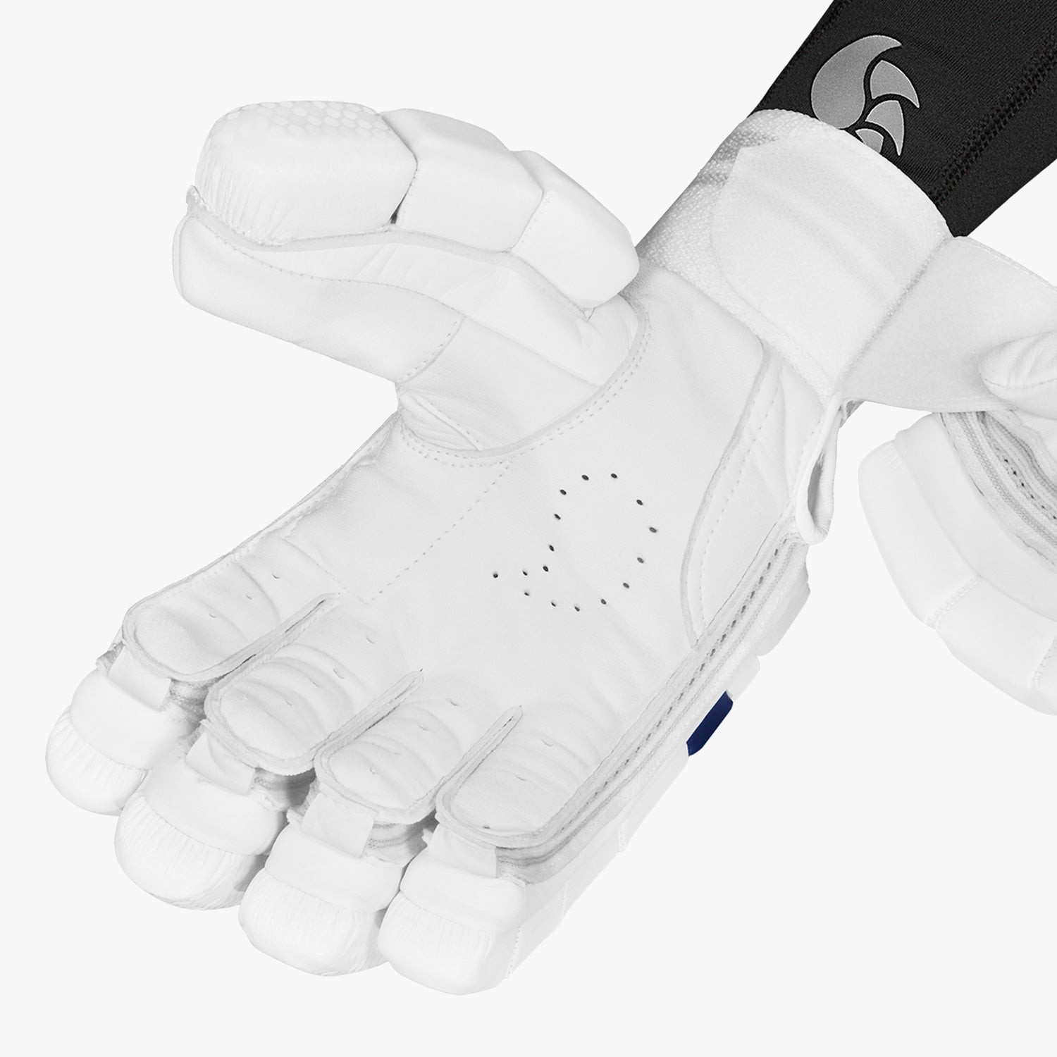 DSC Pearla Pro Cricket Batting Gloves - Senior