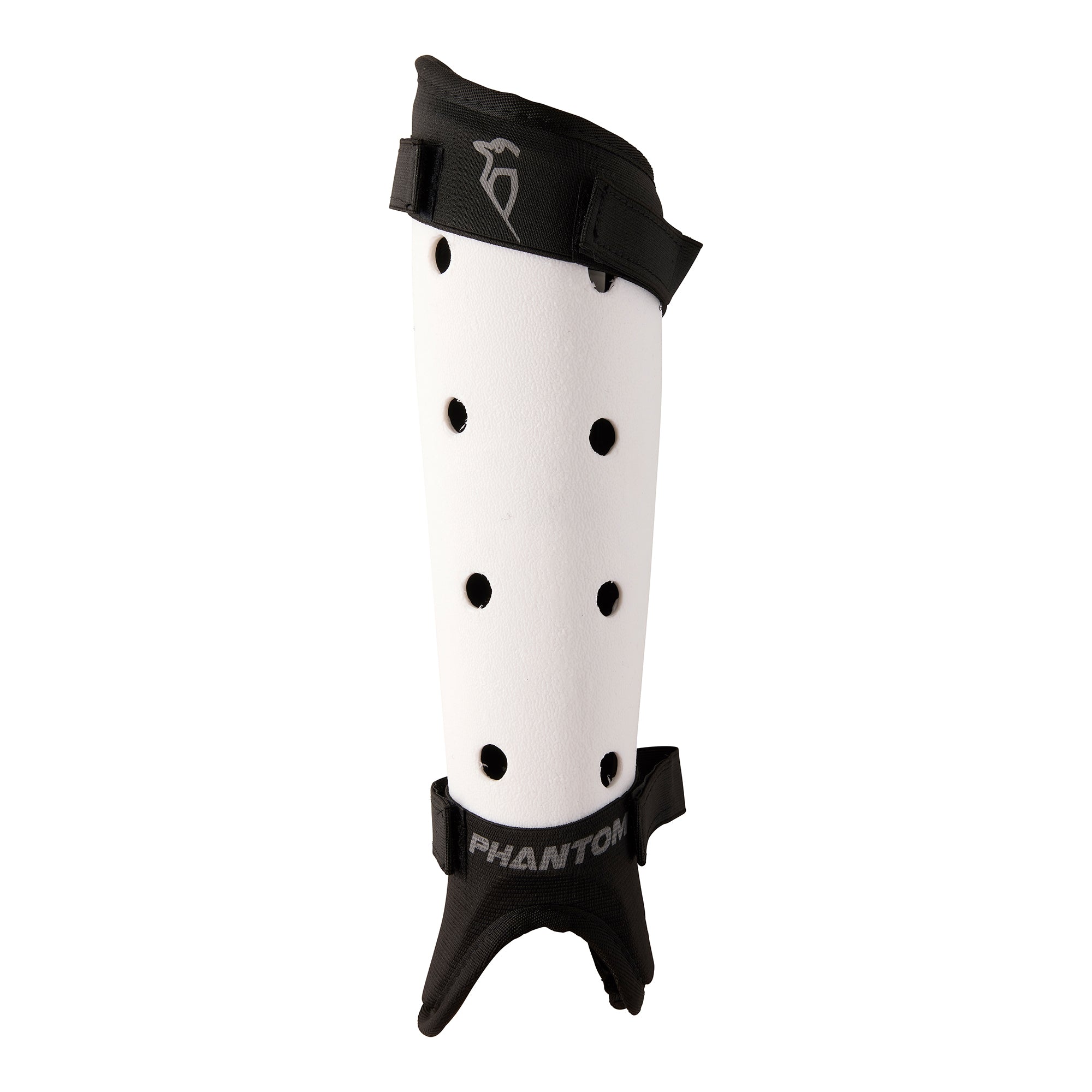 Kookaburra Phantom Hockey Shin Guard - X Small