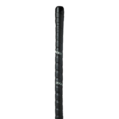 Kookaburra Pro Feel Hockey Grip