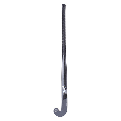 Kookaburra Pro Spirit L-Bow 36.5 Light Hockey Stick