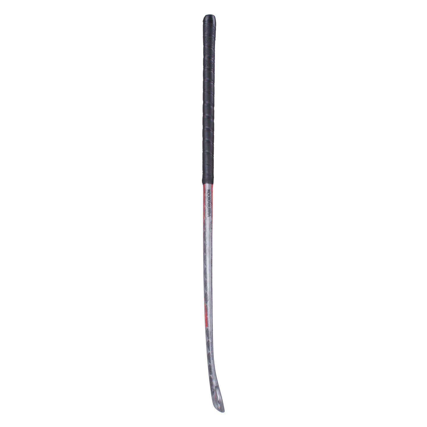 Kookaburra Pro Torch L-Bow 36.5 Light Hockey Stick
