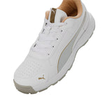 Puma Cricket ClassiCat Shoes - Senior