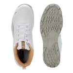 Puma Cricket ClassiCat Shoes - Senior