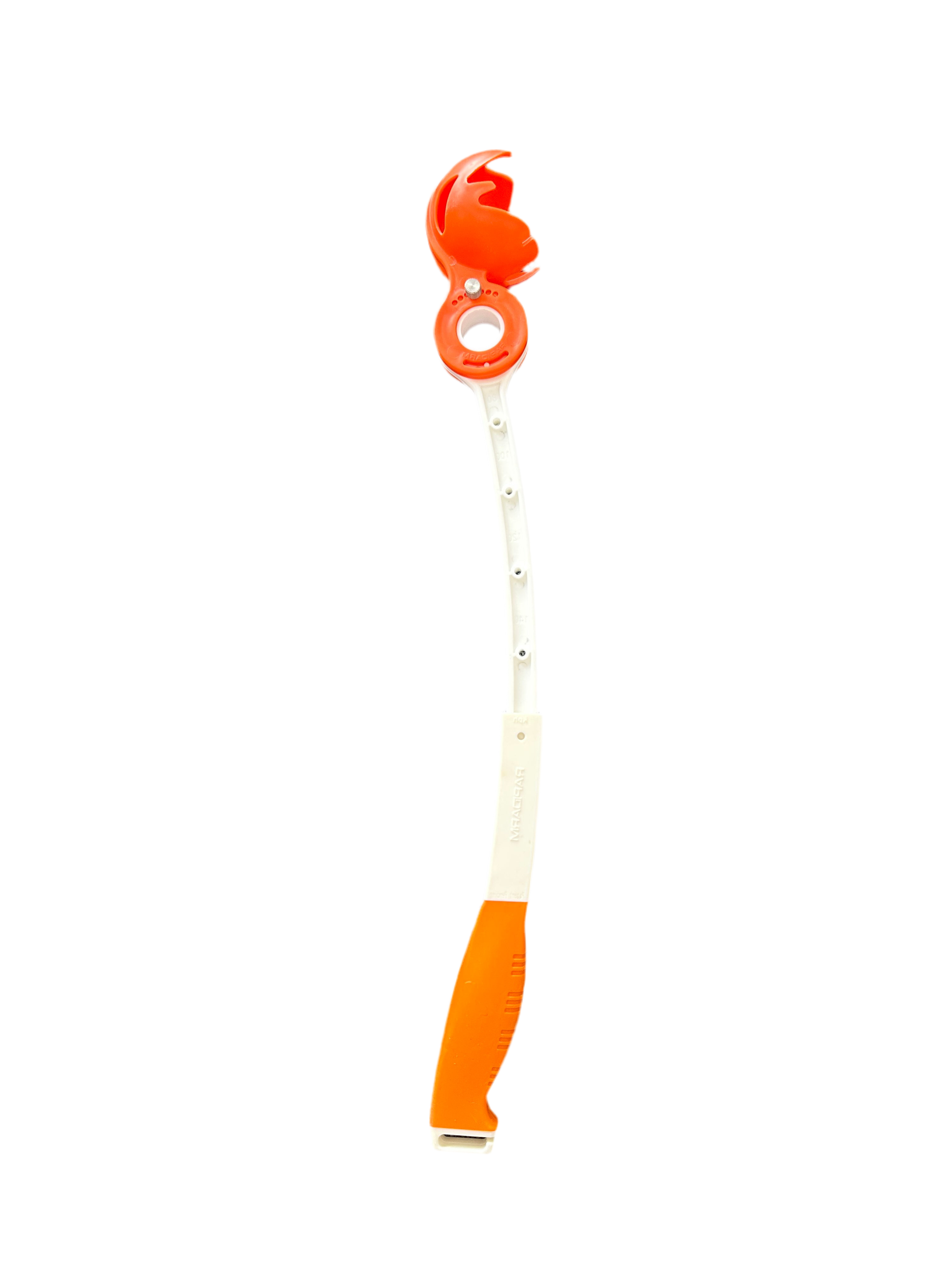 RapidArm Ball Thrower