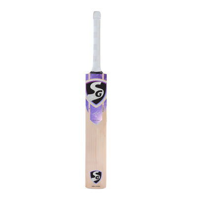 SG Ellyse Edition Cricket Bat - Adult
