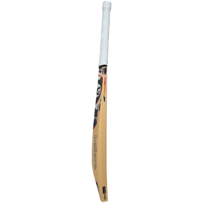 SG KLR1 Combo Cricket Bat - Harrow