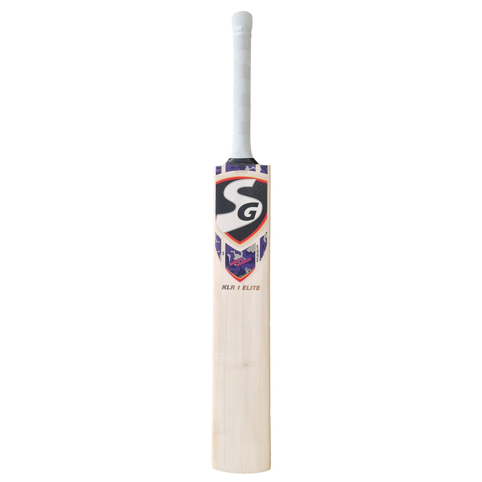 SG Cricket Bats Australia โ Sturdy Sports