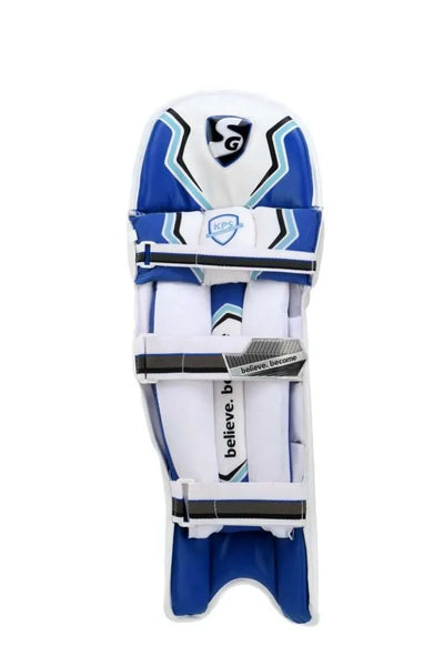 SG Players Xtreme Batting Legguard - Adult