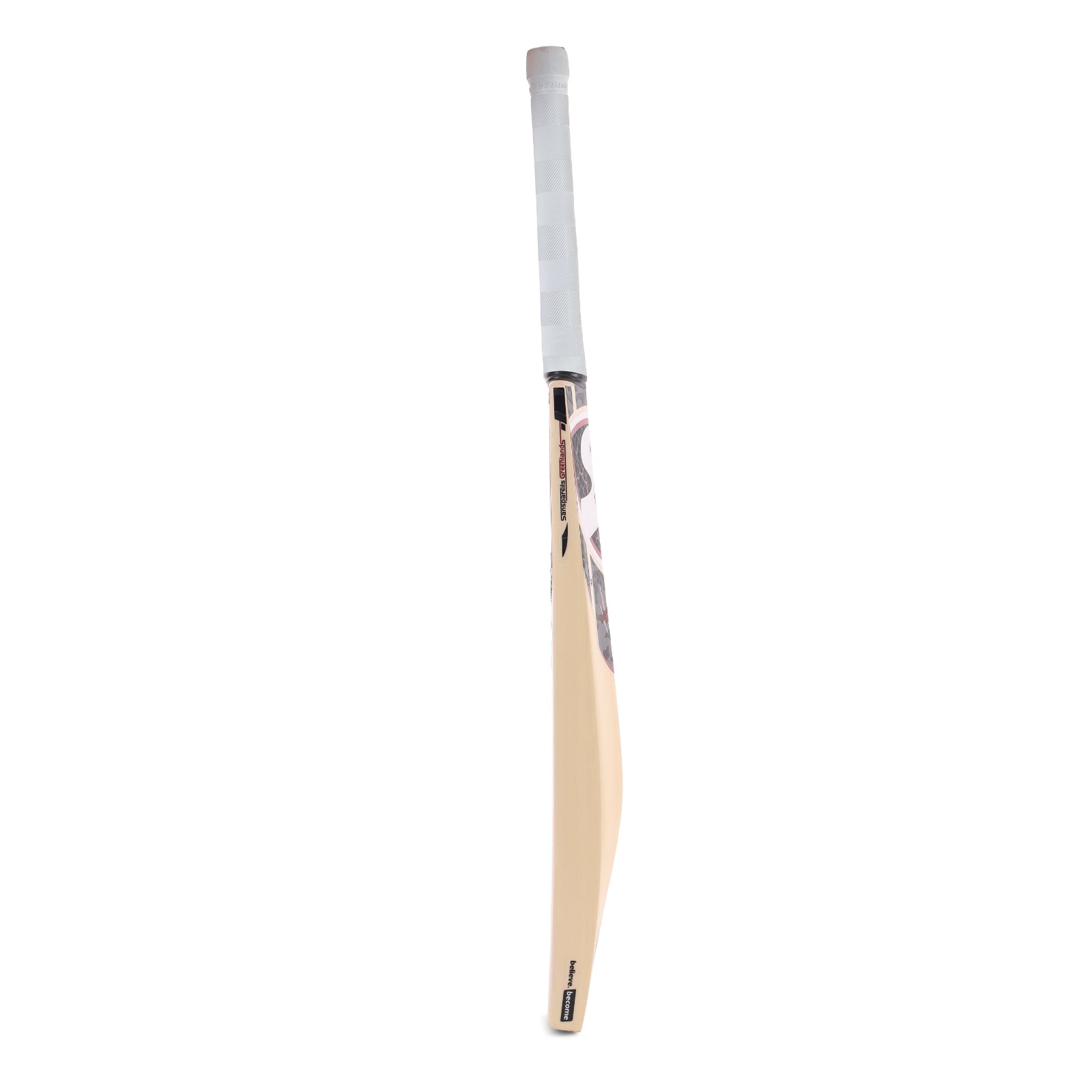 SG Profile Xtreme Cricket Bat - Senior