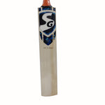 SG RP 17 Pro Cricket Bat - Senior