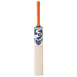 SG RP 17 Super Cricket Bat - Senior