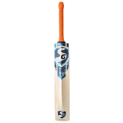 SG RP 17 Super Cricket Bat - Senior