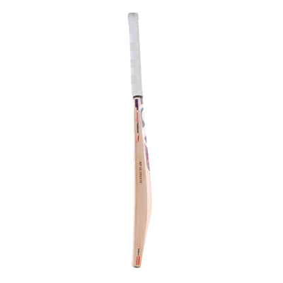SG RP Ultimate Cricket Bat - Adult