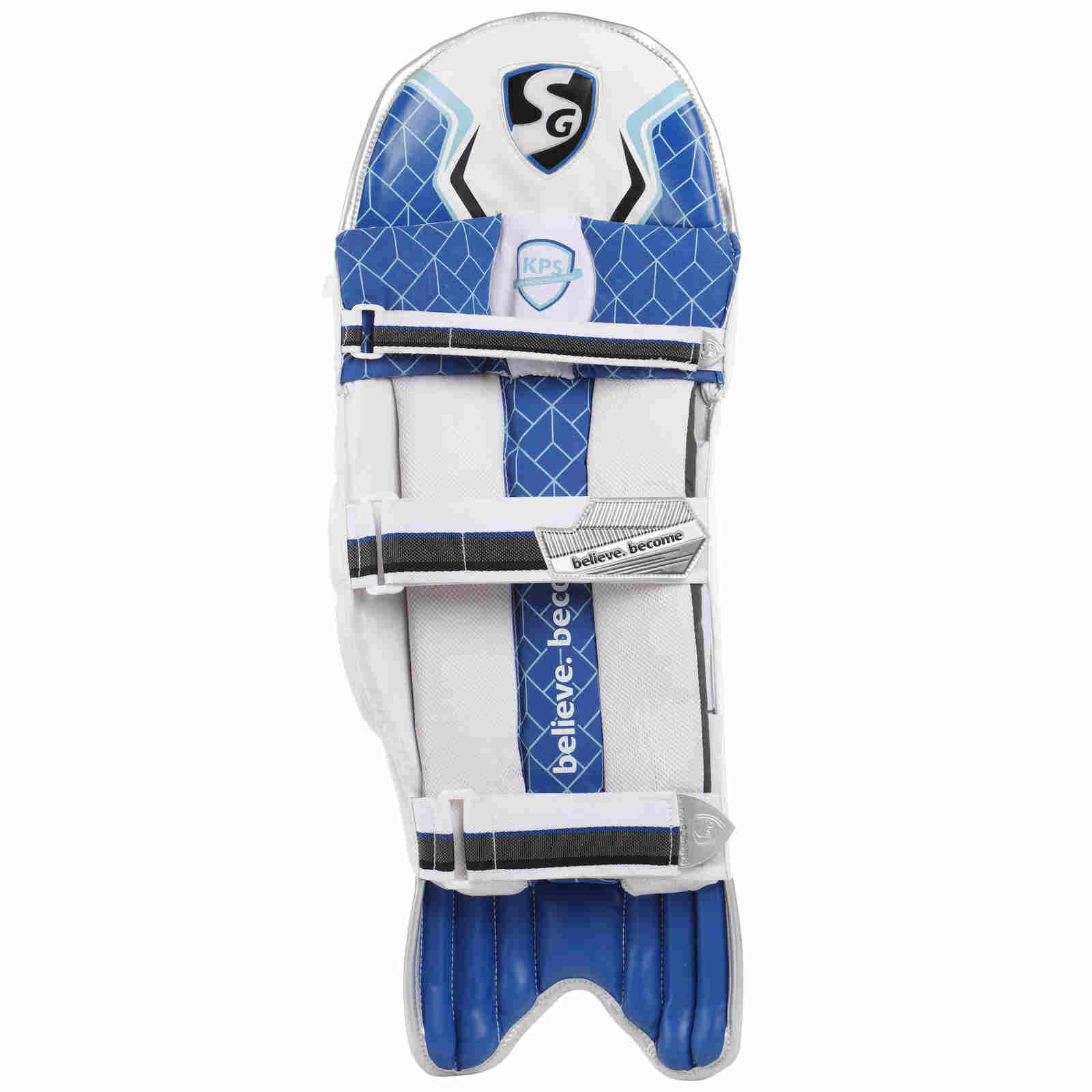 SG RSD Prolite Batting Pads - Senior