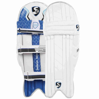 SG RSD Prolite Batting Pads - Senior