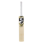 SG Savage Xtreme Cricket Bat - Senior
