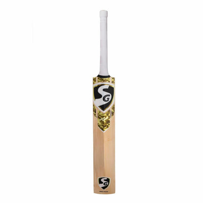 SG Savage Xtreme Cricket Bat - Senior