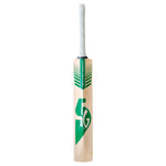 SG Triple Crown Retro Select Cricket Bat - Senior