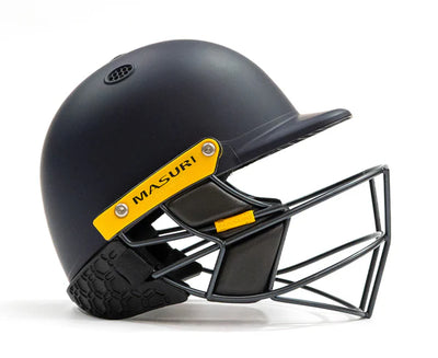 Masuri StemGuard Lite 2.0 - Senior