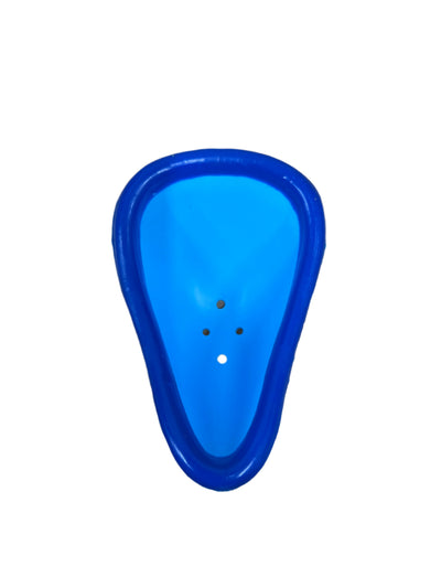 SS Abdo Guard - Youth