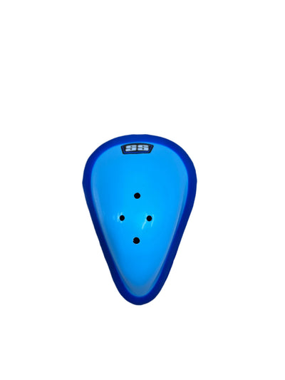 SS Abdo Guard - Youth